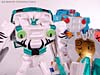 BotCon Exclusives Tigatron - Image #111 of 112