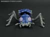 BotCon Exclusives Vice Grip - Image #1 of 104