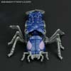BotCon Exclusives Vice Grip - Image #2 of 104