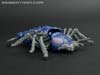 BotCon Exclusives Vice Grip - Image #3 of 104