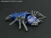 BotCon Exclusives Vice Grip - Image #4 of 104