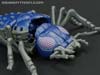 BotCon Exclusives Vice Grip - Image #5 of 104
