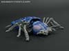 BotCon Exclusives Vice Grip - Image #6 of 104