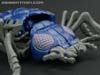 BotCon Exclusives Vice Grip - Image #7 of 104