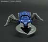 BotCon Exclusives Vice Grip - Image #11 of 104
