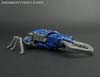 BotCon Exclusives Vice Grip - Image #12 of 104