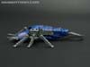 BotCon Exclusives Vice Grip - Image #13 of 104