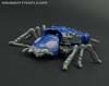 BotCon Exclusives Vice Grip - Image #14 of 104