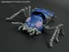 BotCon Exclusives Vice Grip - Image #17 of 104
