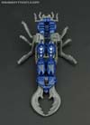 BotCon Exclusives Vice Grip - Image #18 of 104