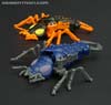BotCon Exclusives Vice Grip - Image #22 of 104