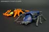 BotCon Exclusives Vice Grip - Image #23 of 104