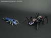 BotCon Exclusives Vice Grip - Image #30 of 104
