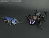 BotCon Exclusives Vice Grip - Image #31 of 104