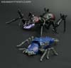 BotCon Exclusives Vice Grip - Image #32 of 104