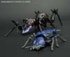 BotCon Exclusives Vice Grip - Image #33 of 104