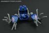 BotCon Exclusives Vice Grip - Image #34 of 104