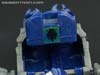 BotCon Exclusives Vice Grip - Image #35 of 104