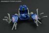 BotCon Exclusives Vice Grip - Image #36 of 104