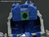 BotCon Exclusives Vice Grip - Image #37 of 104