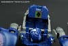 BotCon Exclusives Vice Grip - Image #38 of 104