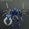 BotCon Exclusives Vice Grip - Image #39 of 104