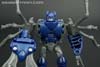 BotCon Exclusives Vice Grip - Image #40 of 104