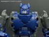 BotCon Exclusives Vice Grip - Image #41 of 104