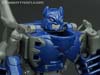 BotCon Exclusives Vice Grip - Image #43 of 104