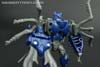 BotCon Exclusives Vice Grip - Image #44 of 104