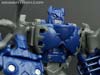 BotCon Exclusives Vice Grip - Image #45 of 104