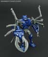BotCon Exclusives Vice Grip - Image #47 of 104