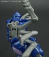 BotCon Exclusives Vice Grip - Image #48 of 104