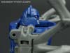 BotCon Exclusives Vice Grip - Image #49 of 104