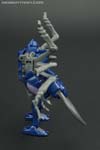 BotCon Exclusives Vice Grip - Image #50 of 104
