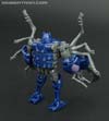 BotCon Exclusives Vice Grip - Image #51 of 104