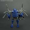 BotCon Exclusives Vice Grip - Image #52 of 104