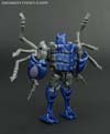 BotCon Exclusives Vice Grip - Image #53 of 104