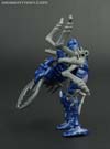 BotCon Exclusives Vice Grip - Image #54 of 104