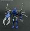 BotCon Exclusives Vice Grip - Image #55 of 104