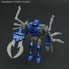 BotCon Exclusives Vice Grip - Image #56 of 104