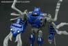 BotCon Exclusives Vice Grip - Image #57 of 104