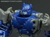 BotCon Exclusives Vice Grip - Image #58 of 104