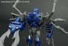 BotCon Exclusives Vice Grip - Image #59 of 104