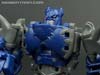 BotCon Exclusives Vice Grip - Image #60 of 104
