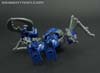 BotCon Exclusives Vice Grip - Image #61 of 104