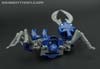 BotCon Exclusives Vice Grip - Image #62 of 104