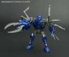 BotCon Exclusives Vice Grip - Image #63 of 104