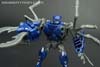 BotCon Exclusives Vice Grip - Image #64 of 104