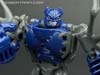 BotCon Exclusives Vice Grip - Image #65 of 104